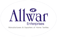 ALLWAR logo