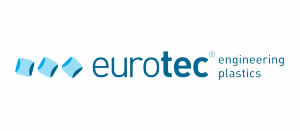 eurotec